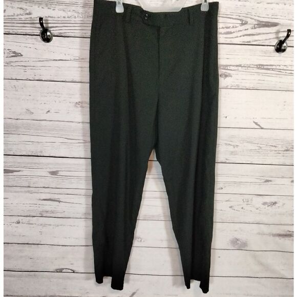 "G.J. Guess Jeans" men's dress pants - Picture 1 of 9